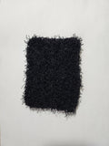 Eco- Friendly Re-Usable Crochet Sponge